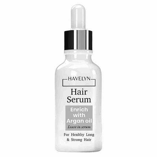 Havelyn Hair Growth Serum