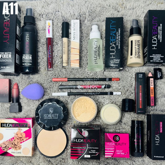 Most demanded 🔥 beautiful Deel 🥰 A12