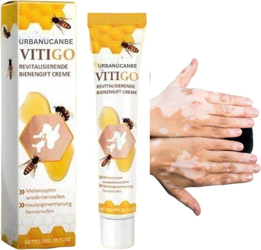 VitiGo Bee Venom Cream