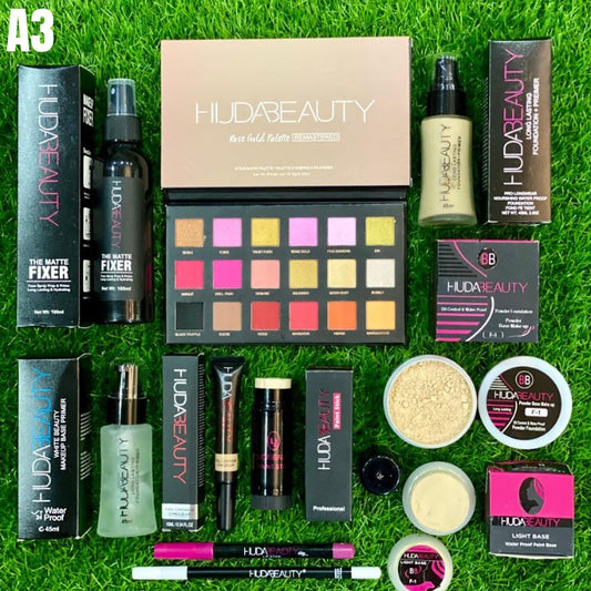 ♥ Discount Deal A3♥